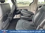 2023 Chrysler Pacifica FWD Minivan for sale #10U1182 - photo 19