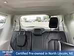 2023 Chrysler Pacifica FWD Minivan for sale #10U1182 - photo 20
