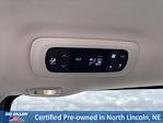 2023 Chrysler Pacifica FWD Minivan for sale #10U1182 - photo 21