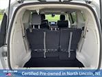 2023 Chrysler Pacifica FWD Minivan for sale #10U1182 - photo 22