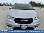 2023 Chrysler Pacifica FWD Minivan for sale #10U1182 - photo 5