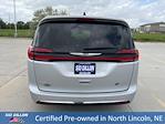 2023 Chrysler Pacifica FWD Minivan for sale #10U1182 - photo 6