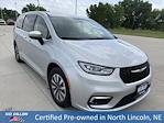 2023 Chrysler Pacifica FWD Minivan for sale #10U1182 - photo 7