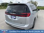 2023 Chrysler Pacifica FWD Minivan for sale #10U1182 - photo 8