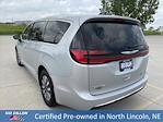 2023 Chrysler Pacifica FWD Minivan for sale #10U1182 - photo 2