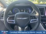 2023 Chrysler Pacifica FWD Minivan for sale #10U1184 - photo 12