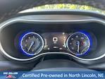 2023 Chrysler Pacifica FWD Minivan for sale #10U1184 - photo 13