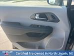 2023 Chrysler Pacifica FWD Minivan for sale #10U1184 - photo 17