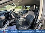 2023 Chrysler Pacifica FWD Minivan for sale #10U1184 - photo 18
