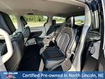 2023 Chrysler Pacifica FWD Minivan for sale #10U1184 - photo 19