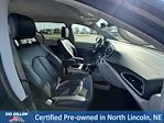 2023 Chrysler Pacifica FWD Minivan for sale #10U1184 - photo 20