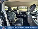 2023 Chrysler Pacifica FWD Minivan for sale #10U1184 - photo 21