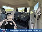 2023 Chrysler Pacifica FWD Minivan for sale #10U1184 - photo 22
