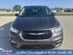 2023 Chrysler Pacifica FWD Minivan for sale #10U1184 - photo 5
