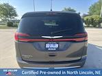 2023 Chrysler Pacifica FWD Minivan for sale #10U1184 - photo 6