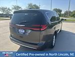 2023 Chrysler Pacifica FWD Minivan for sale #10U1184 - photo 8
