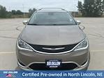 2017 Chrysler Pacifica FWD Minivan for sale #10U1249A - photo 5