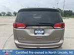 2017 Chrysler Pacifica FWD Minivan for sale #10U1249A - photo 6