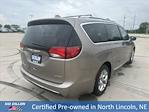 2017 Chrysler Pacifica FWD Minivan for sale #10U1249A - photo 8