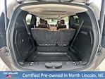 2017 Chrysler Pacifica FWD Minivan for sale #10U1249A - photo 11