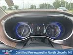 2017 Chrysler Pacifica FWD Minivan for sale #10U1249A - photo 13