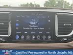 2017 Chrysler Pacifica FWD Minivan for sale #10U1249A - photo 14
