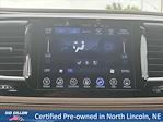 2017 Chrysler Pacifica FWD Minivan for sale #10U1249A - photo 15