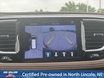 2017 Chrysler Pacifica FWD Minivan for sale #10U1249A - photo 16