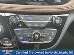 2017 Chrysler Pacifica FWD Minivan for sale #10U1249A - photo 17
