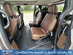 2017 Chrysler Pacifica FWD Minivan for sale #10U1249A - photo 20