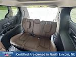 2017 Chrysler Pacifica FWD Minivan for sale #10U1249A - photo 22