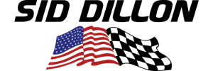Sid Dillon Chrysler Dodge Jeep Ram FIAT logo