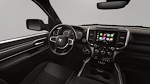New 2026 Ram 1500 Big Horn Crew Cab 4x4 Pickup for sale #171341 - photo 8