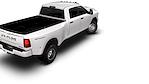 New 2026 Ram 3500 Big Horn Crew Cab for sale #228597 - photo 2