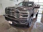 New 2025 Ram 2500 Laramie Crew Cab 4x4 Pickup for sale #25059D - photo 10