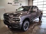 New 2025 Ram 2500 Laramie Crew Cab 4x4 Pickup for sale #25059D - photo 11