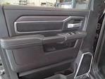 New 2025 Ram 2500 Laramie Crew Cab 4x4 Pickup for sale #25059D - photo 12