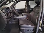 New 2025 Ram 2500 Laramie Crew Cab 4x4 Pickup for sale #25059D - photo 13