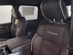 New 2025 Ram 2500 Laramie Crew Cab 4x4 Pickup for sale #25059D - photo 14