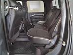 New 2025 Ram 2500 Laramie Crew Cab 4x4 Pickup for sale #25059D - photo 15
