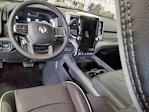 New 2025 Ram 2500 Laramie Crew Cab 4x4 Pickup for sale #25059D - photo 16