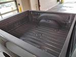 New 2025 Ram 2500 Laramie Crew Cab 4x4 Pickup for sale #25059D - photo 17