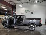 New 2025 Ram 2500 Laramie Crew Cab 4x4 Pickup for sale #25059D - photo 18