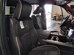 New 2025 Ram 2500 Laramie Crew Cab 4x4 Pickup for sale #25059D - photo 19