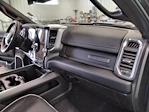 New 2025 Ram 2500 Laramie Crew Cab 4x4 Pickup for sale #25059D - photo 20