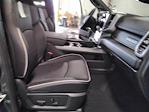 New 2025 Ram 2500 Laramie Crew Cab 4x4 Pickup for sale #25059D - photo 21