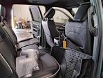 New 2025 Ram 2500 Laramie Crew Cab 4x4 Pickup for sale #25059D - photo 23