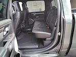 New 2025 Ram 1500 Laramie Crew Cab 4x4 Pickup for sale #25063D - photo 10