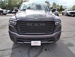 New 2025 Ram 1500 Laramie Crew Cab 4x4 Pickup for sale #25063D - photo 13