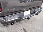 New 2025 Ram 1500 Laramie Crew Cab 4x4 Pickup for sale #25063D - photo 14